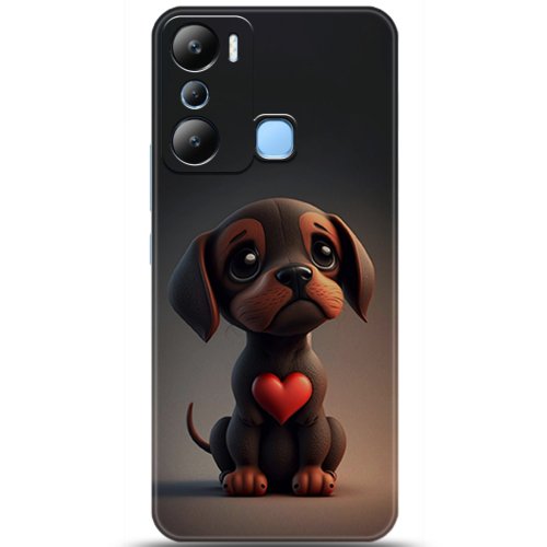 Uyumlu Kılıf HD Baskılı Kılıf - Followed Institution 5050