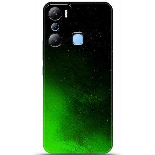 Uyumlu Kılıf HD Baskılı Kılıf - Followed Institution 5146