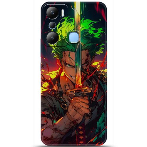 Uyumlu Kılıf HD Baskılı Kılıf - Followed Institution 5180