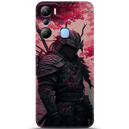 Uyumlu Kılıf HD Baskılı Kılıf - Followed Institution 5226