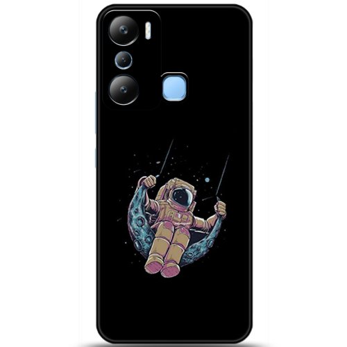 Uyumlu Kılıf HD Baskılı Kılıf - Followed Institution 5309