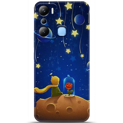 Uyumlu Kılıf HD Baskılı Kılıf - Followed Institution 5321