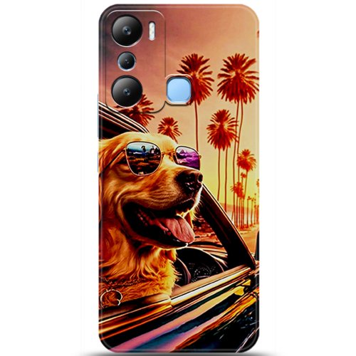 Uyumlu Kılıf HD Baskılı Kılıf - Followed Institution 5421