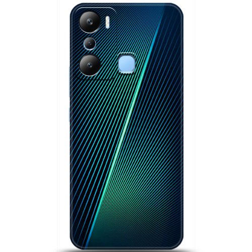 Uyumlu Kılıf HD Baskılı Kılıf - Followed Institution 5495