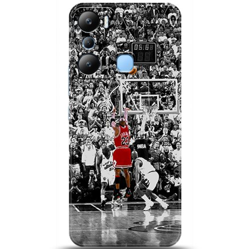 Uyumlu Kılıf HD Baskılı Kılıf - Followed Institution 5499