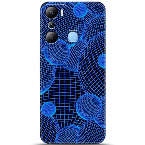 Uyumlu Kılıf HD Baskılı Kılıf - Followed Institution 5607