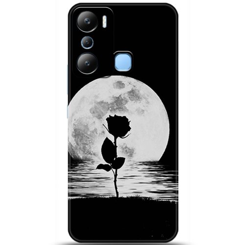 Uyumlu Kılıf HD Baskılı Kılıf - Followed Institution 5787