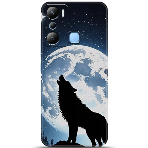 Uyumlu Kılıf HD Baskılı Kılıf - Followed Institution 5848