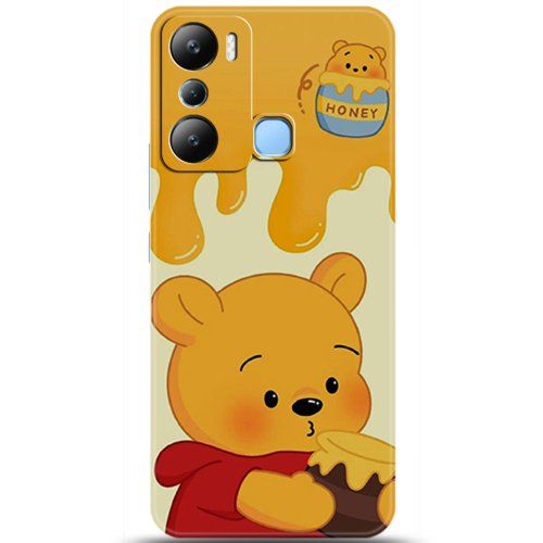 Uyumlu Kılıf HD Baskılı Kılıf - Followed Institution 5867