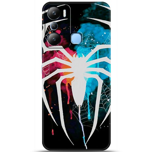 Uyumlu Kılıf HD Baskılı Kılıf - Followed Institution 5940