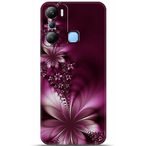 Uyumlu Kılıf HD Baskılı Kılıf - Followed Institution 5960