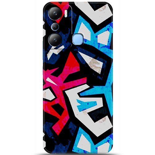 Uyumlu Kılıf HD Baskılı Kılıf - Followed Institution 5962