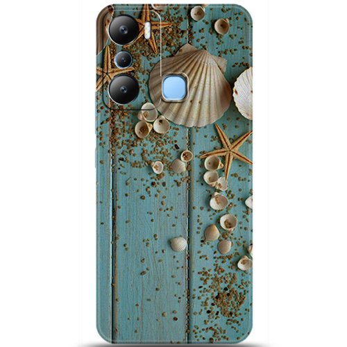 Uyumlu Kılıf HD Baskılı Kılıf - Followed Institution 5972