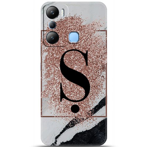 Uyumlu Kılıf HD Baskılı Kılıf - Followed Institution 5999