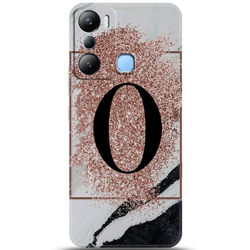 Uyumlu Kılıf HD Baskılı Kılıf - Followed Institution 6004