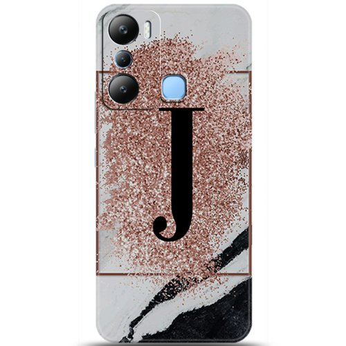 Uyumlu Kılıf HD Baskılı Kılıf - Followed Institution 6009