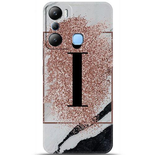 Uyumlu Kılıf HD Baskılı Kılıf - Followed Institution 6011