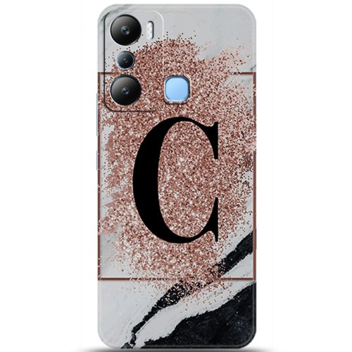 Uyumlu Kılıf HD Baskılı Kılıf - Followed Institution 6018