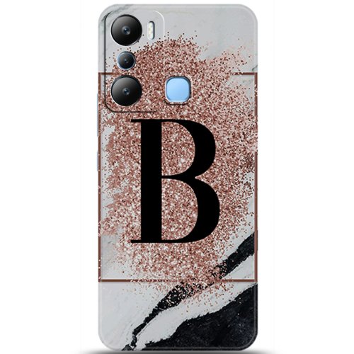 Uyumlu Kılıf HD Baskılı Kılıf - Followed Institution 6019