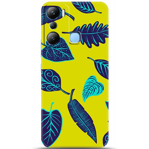 Uyumlu Kılıf HD Baskılı Kılıf - Followed Institution 6025