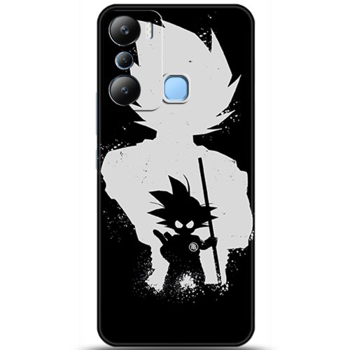 Uyumlu Kılıf HD Baskılı Kılıf - Followed Institution 6042