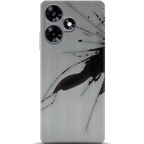 Uyumlu Kılıf HD Baskılı Kılıf - Followed Institution 5152