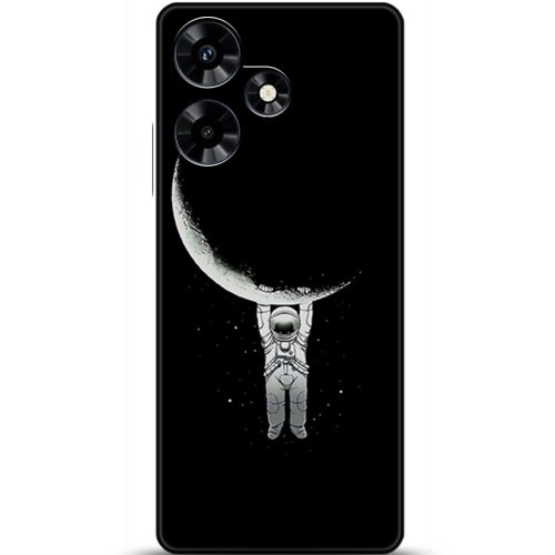 Uyumlu Kılıf HD Baskılı Kılıf - Followed Institution 5155