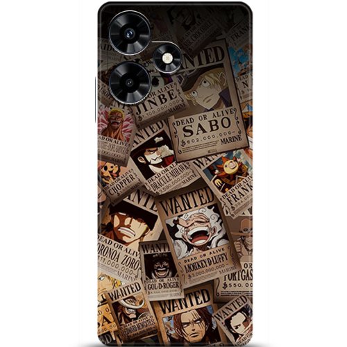 Uyumlu Kılıf HD Baskılı Kılıf - Followed Institution 5192