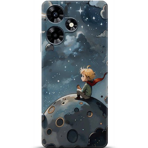 Uyumlu Kılıf HD Baskılı Kılıf - Followed Institution 5322