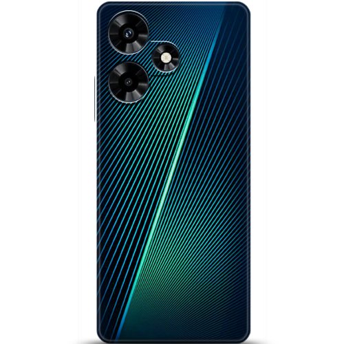 Uyumlu Kılıf HD Baskılı Kılıf - Followed Institution 5495