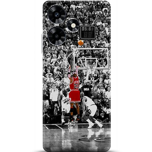 Uyumlu Kılıf HD Baskılı Kılıf - Followed Institution 5499