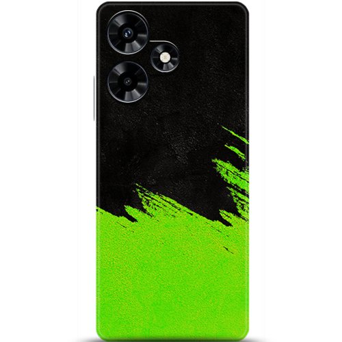 Uyumlu Kılıf HD Baskılı Kılıf - Followed Institution 5506