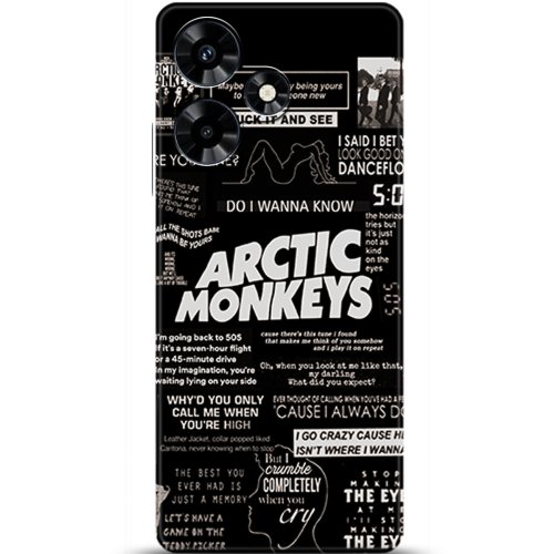 Uyumlu Kılıf HD Baskılı Kılıf - Followed Institution 5538