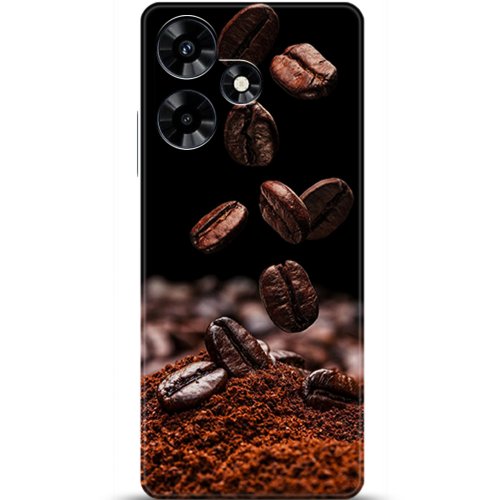 Uyumlu Kılıf HD Baskılı Kılıf - Followed Institution 5624