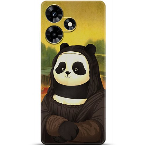 Uyumlu Kılıf HD Baskılı Kılıf - Followed Institution 5632