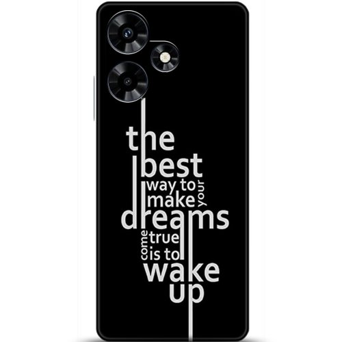 Uyumlu Kılıf HD Baskılı Kılıf - Followed Institution 5729