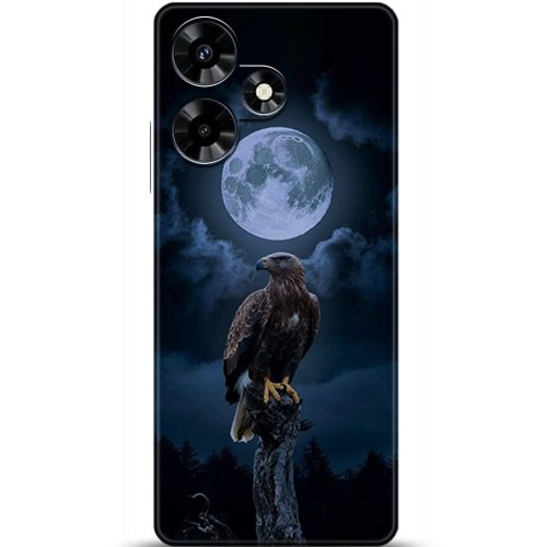 Uyumlu Kılıf HD Baskılı Kılıf - Followed Institution 5733