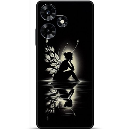 Uyumlu Kılıf HD Baskılı Kılıf - Followed Institution 5792