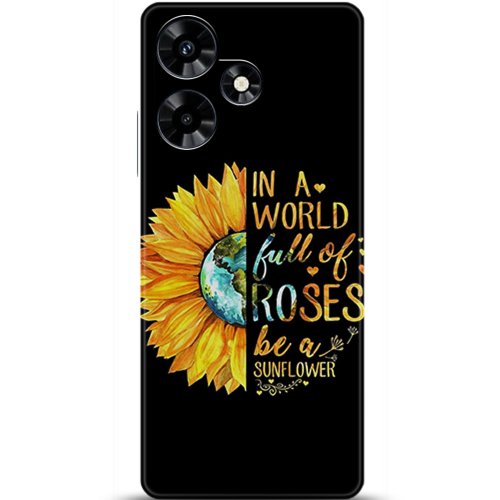 Uyumlu Kılıf HD Baskılı Kılıf - Followed Institution 5825