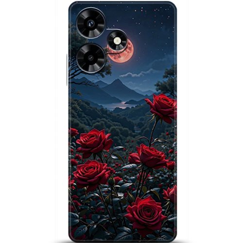 Uyumlu Kılıf HD Baskılı Kılıf - Followed Institution 5860