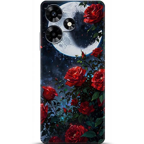 Uyumlu Kılıf HD Baskılı Kılıf - Followed Institution 5861