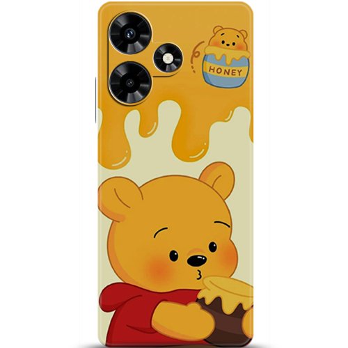 Uyumlu Kılıf HD Baskılı Kılıf - Followed Institution 5867