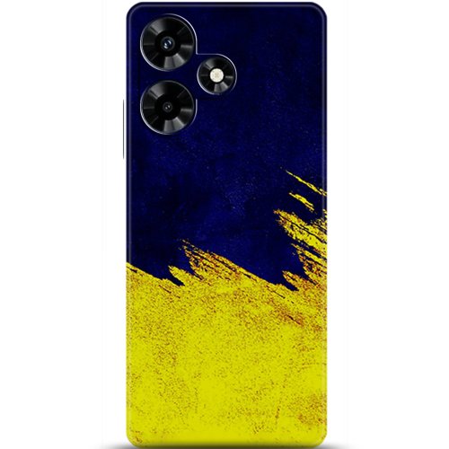 Uyumlu Kılıf HD Baskılı Kılıf - Followed Institution 5881