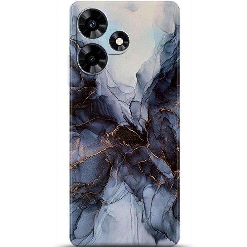 Uyumlu Kılıf HD Baskılı Kılıf - Followed Institution 5945