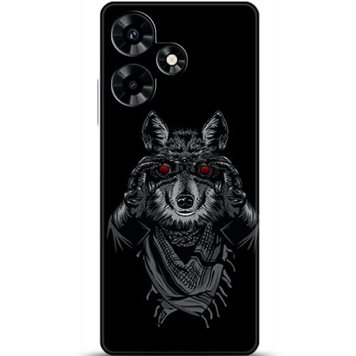 Uyumlu Kılıf HD Baskılı Kılıf - Followed Institution 5949