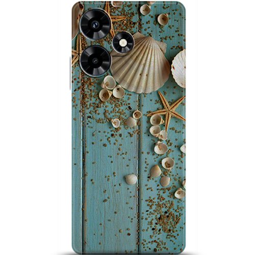 Uyumlu Kılıf HD Baskılı Kılıf - Followed Institution 5972