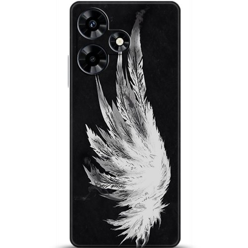 Uyumlu Kılıf HD Baskılı Kılıf - Followed Institution 5982