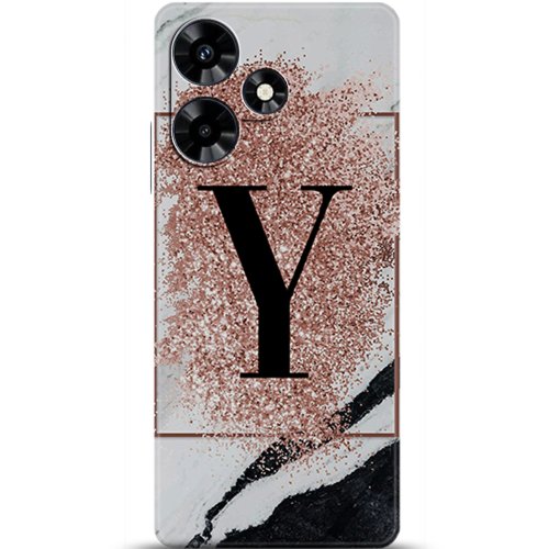 Uyumlu Kılıf HD Baskılı Kılıf - Followed Institution 5994