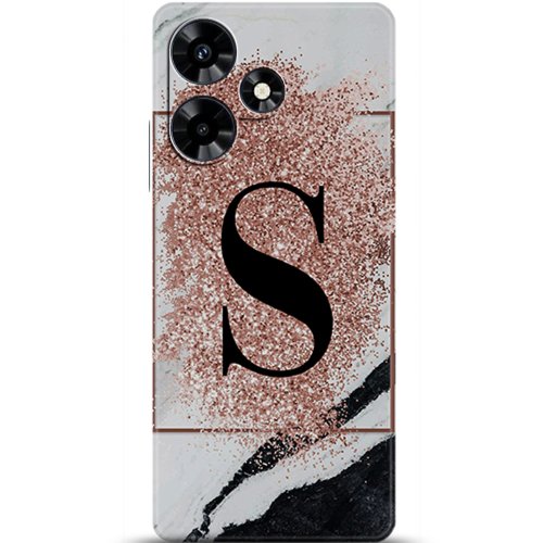 Uyumlu Kılıf HD Baskılı Kılıf - Followed Institution 6000