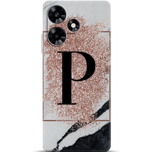 Uyumlu Kılıf HD Baskılı Kılıf - Followed Institution 6002